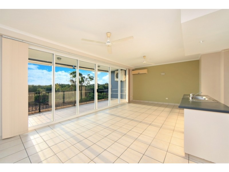 7/8 Giuseppe Court, Coconut Grove NT 0810