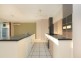 7/8 Giuseppe Court, Coconut Grove NT 0810