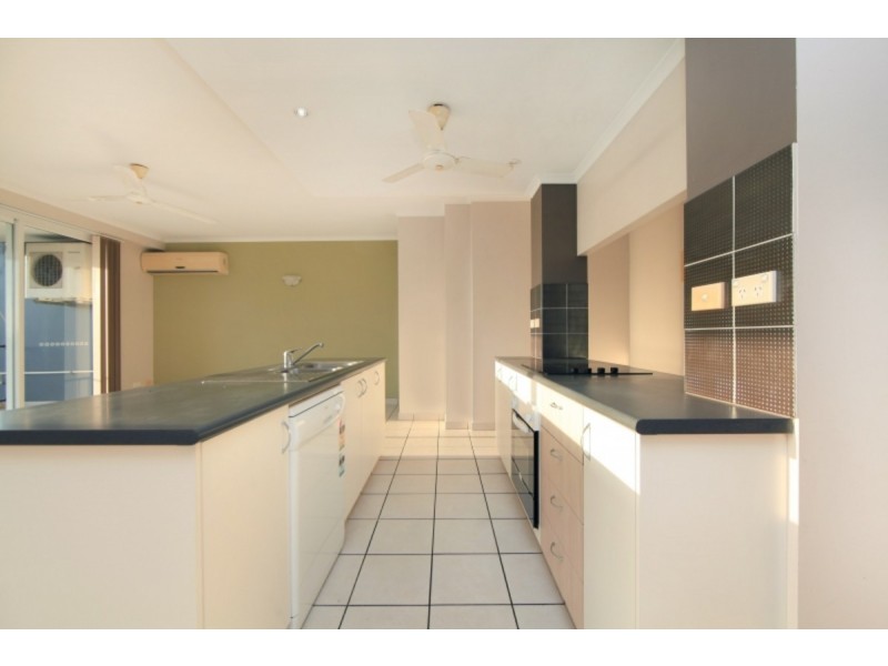 7/8 Giuseppe Court, Coconut Grove NT 0810