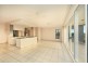 7/8 Giuseppe Court, Coconut Grove NT 0810