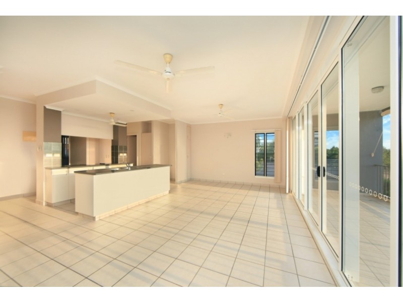 7/8 Giuseppe Court, Coconut Grove NT 0810