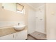7/8 Giuseppe Court, Coconut Grove NT 0810