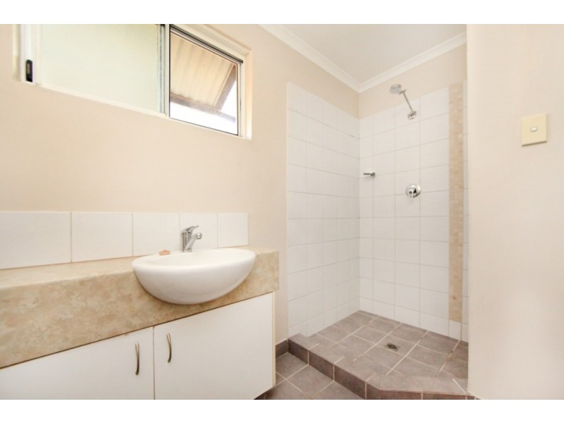 7/8 Giuseppe Court, Coconut Grove NT 0810