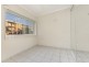 7/8 Giuseppe Court, Coconut Grove NT 0810