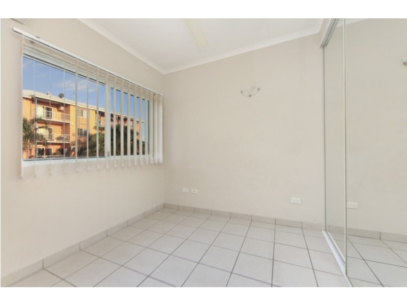 7/8 Giuseppe Court, Coconut Grove NT 0810