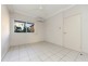 7/8 Giuseppe Court, Coconut Grove NT 0810