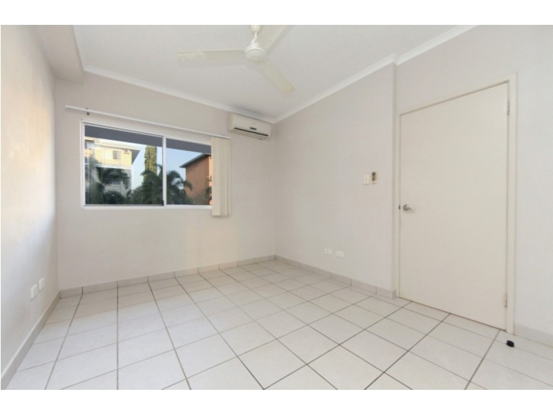7/8 Giuseppe Court, Coconut Grove NT 0810