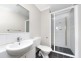 7/8 Giuseppe Court, Coconut Grove NT 0810