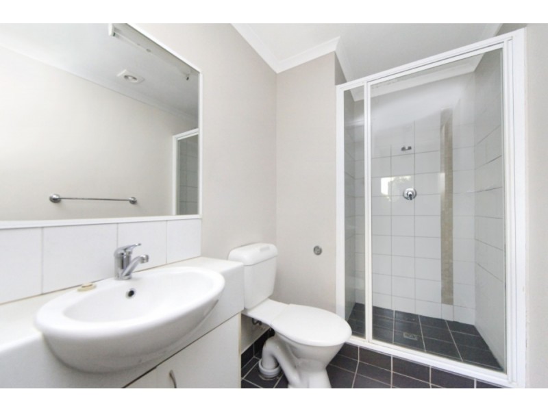 7/8 Giuseppe Court, Coconut Grove NT 0810