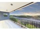 7/8 Giuseppe Court, Coconut Grove NT 0810
