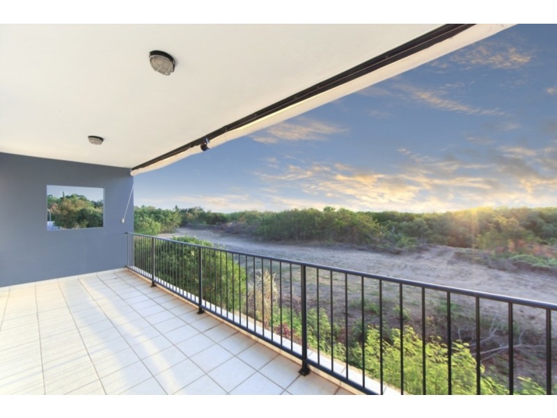 7/8 Giuseppe Court, Coconut Grove NT 0810