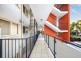 7/8 Giuseppe Court, Coconut Grove NT 0810