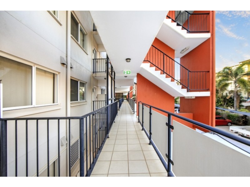 7/8 Giuseppe Court, Coconut Grove NT 0810