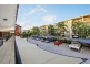 7/8 Giuseppe Court, Coconut Grove NT 0810