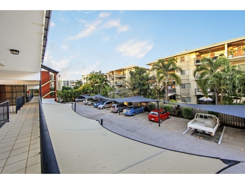 7/8 Giuseppe Court, Coconut Grove NT 0810