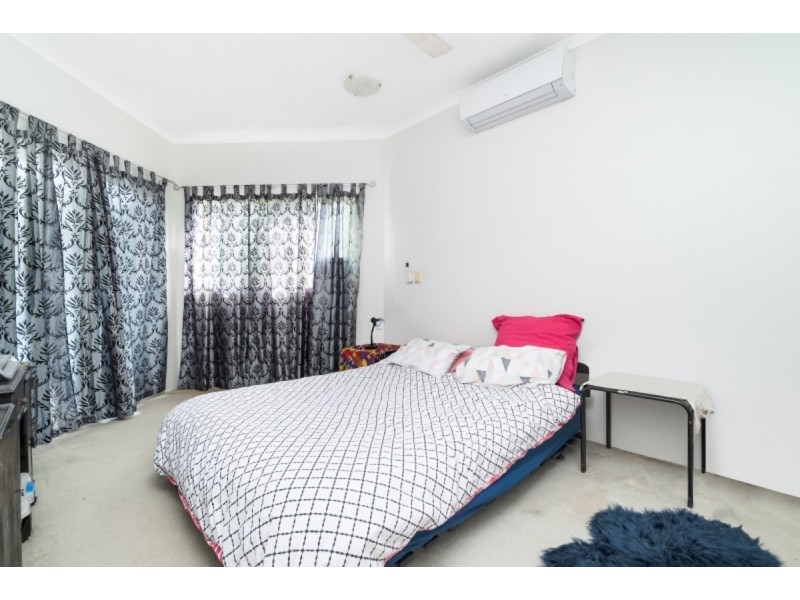 13/4 Giuseppe Court, Coconut Grove NT 0810