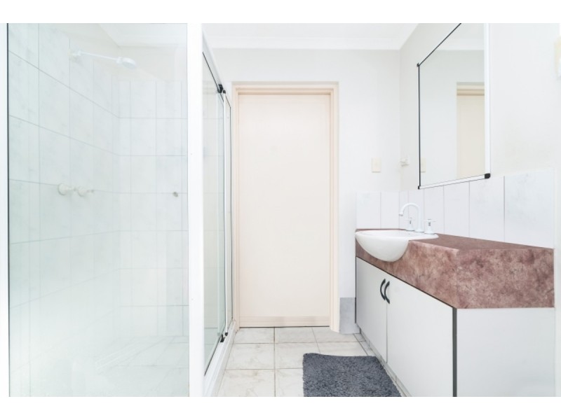 13/4 Giuseppe Court, Coconut Grove NT 0810