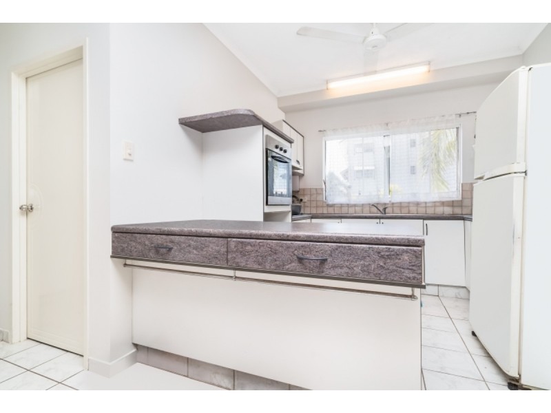 13/4 Giuseppe Court, Coconut Grove NT 0810