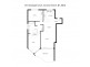 13/4 Giuseppe Court, Coconut Grove NT 0810 Floorplan
