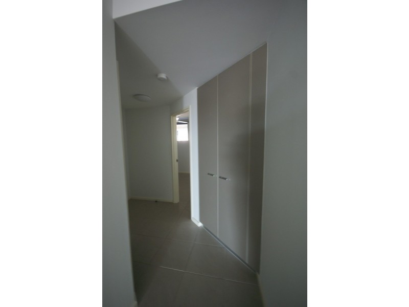 23B/174 Forrest Parade, Rosebery NT 0832