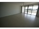 23B/174 Forrest Parade, Rosebery NT 0832