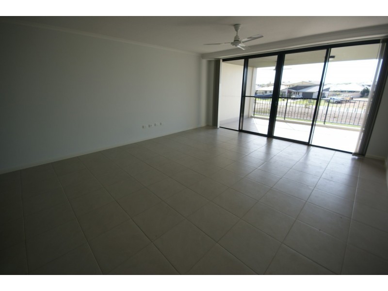 23B/174 Forrest Parade, Rosebery NT 0832