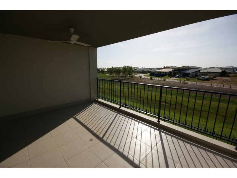 23B/174 Forrest Parade, Rosebery NT 0832