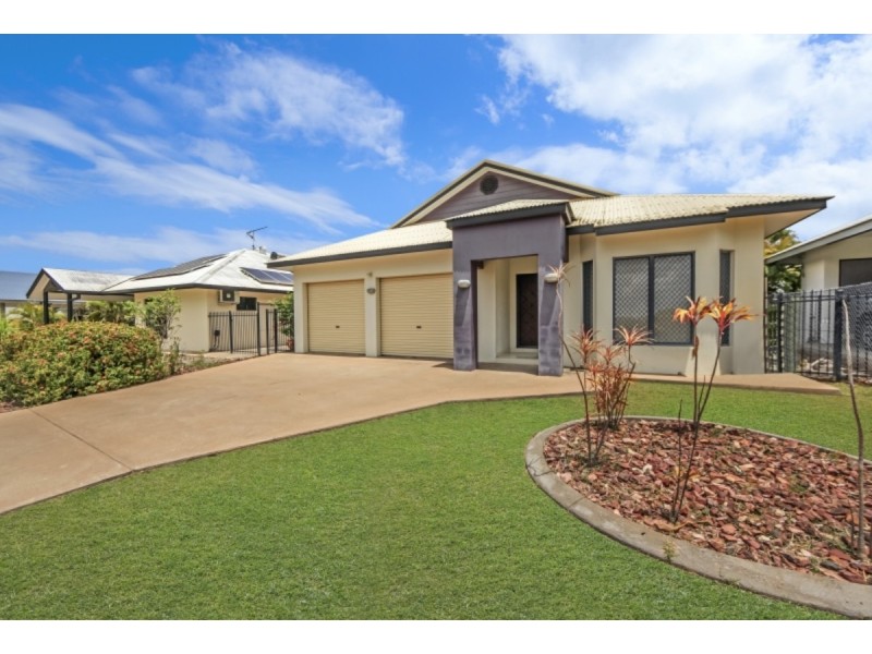 6 Price Court, Rosebery NT 0832