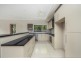 6 Price Court, Rosebery NT 0832