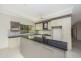 6 Price Court, Rosebery NT 0832