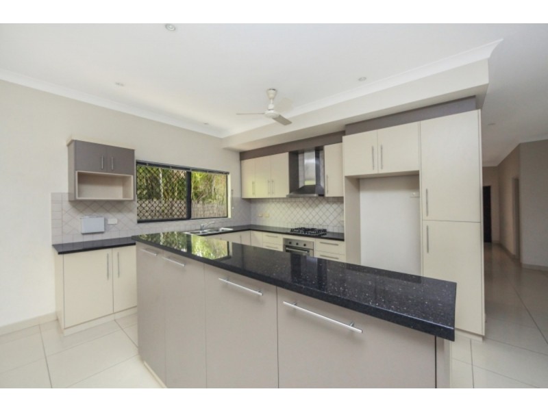 6 Price Court, Rosebery NT 0832