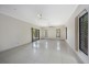 6 Price Court, Rosebery NT 0832