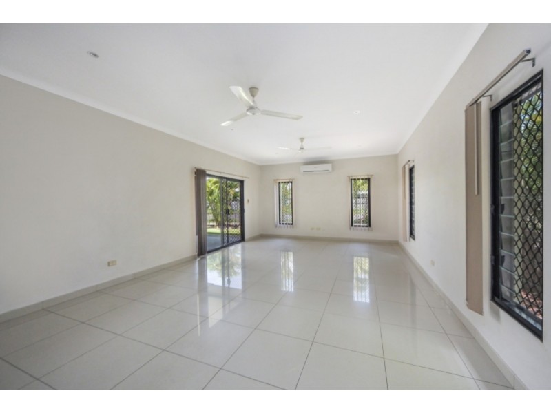 6 Price Court, Rosebery NT 0832