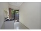6 Price Court, Rosebery NT 0832