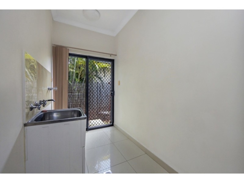 6 Price Court, Rosebery NT 0832
