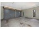 6 Price Court, Rosebery NT 0832