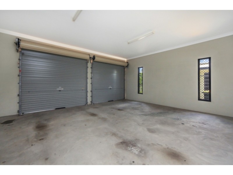 6 Price Court, Rosebery NT 0832