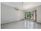 6 Price Court, Rosebery NT 0832