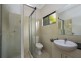 6 Price Court, Rosebery NT 0832