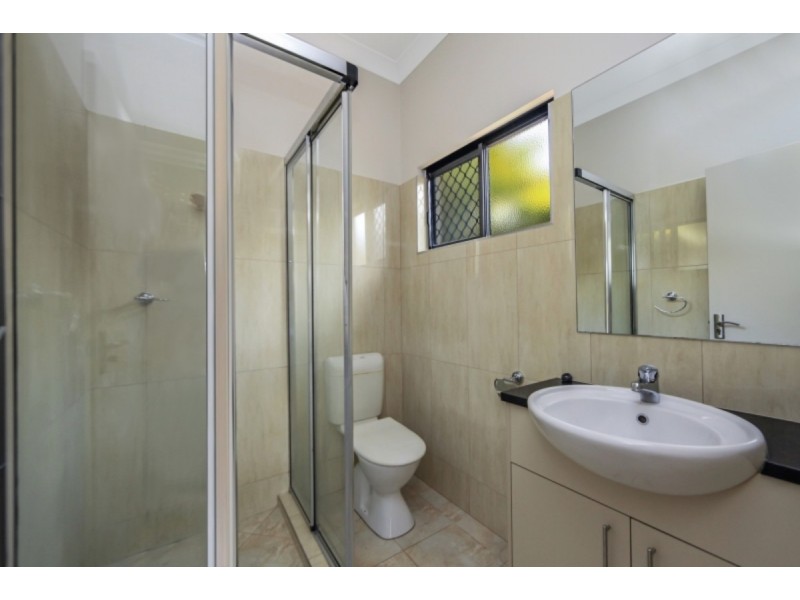 6 Price Court, Rosebery NT 0832
