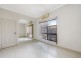 6 Price Court, Rosebery NT 0832