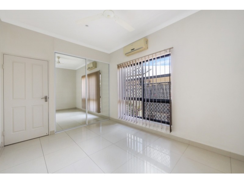 6 Price Court, Rosebery NT 0832