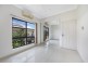 6 Price Court, Rosebery NT 0832