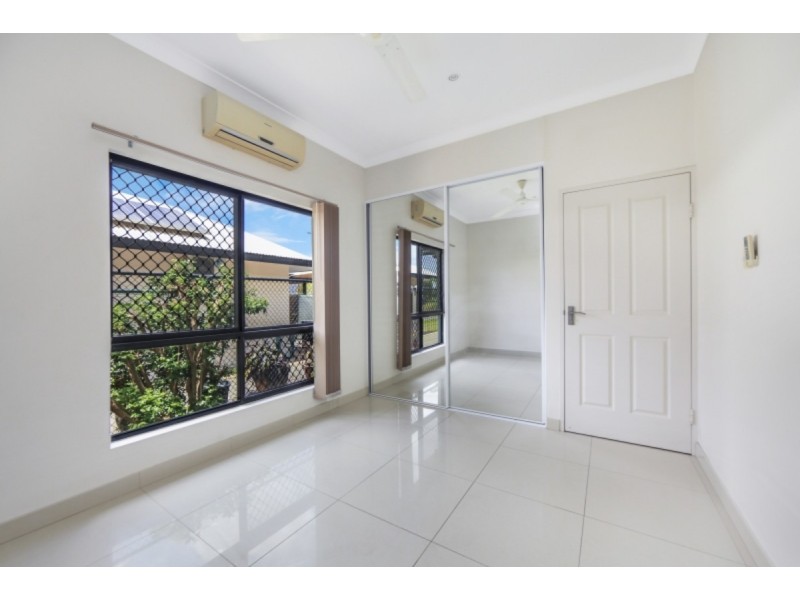 6 Price Court, Rosebery NT 0832