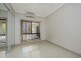 6 Price Court, Rosebery NT 0832