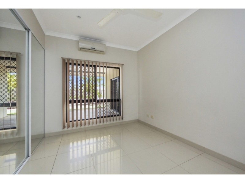 6 Price Court, Rosebery NT 0832