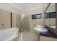 6 Price Court, Rosebery NT 0832