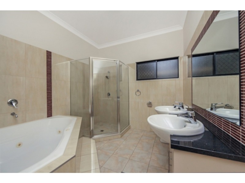 6 Price Court, Rosebery NT 0832
