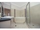 6 Price Court, Rosebery NT 0832