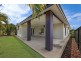 6 Price Court, Rosebery NT 0832